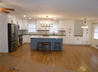 4469 Leonora Dr, Tucker, GA 30084