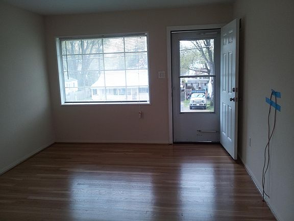 2nd image of 1835 Cherri Dr
