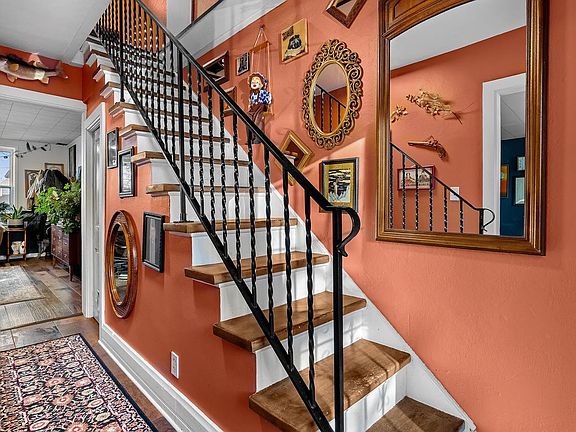 2nd image of 1144 South 25th STREET