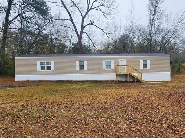 601 Mason Dr, Union Springs, AL 36089
