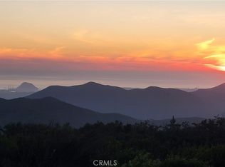 14088 Listowel Pl #5, Atascadero, CA 93422