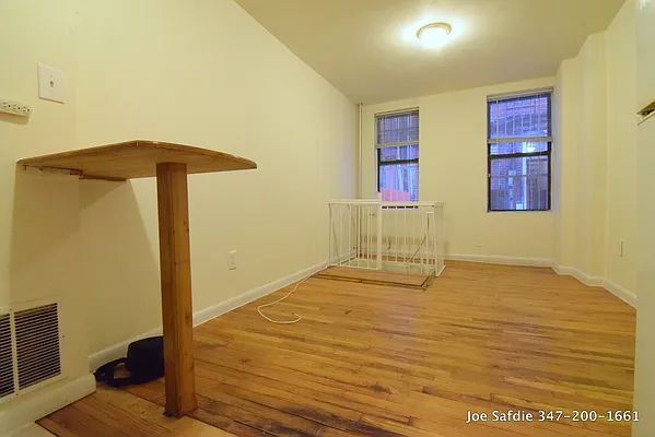 Rented by J Misrahi Realty Corp | media 22