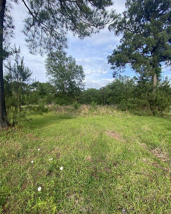 22 0 Farm To Market 563, Liberty, TX 77575 MLS 3390780 Zillow