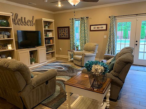 5th image of 109 Hawk Valley Dr
