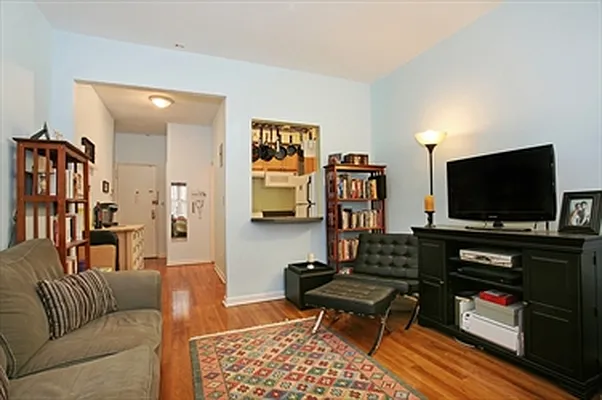 Sold by Citi Habitats | media 13