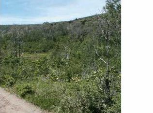 Unassigned Address #821, Kamas, UT 84036