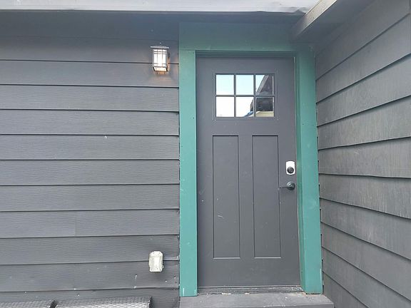 2nd image of 38702 South Ave #B