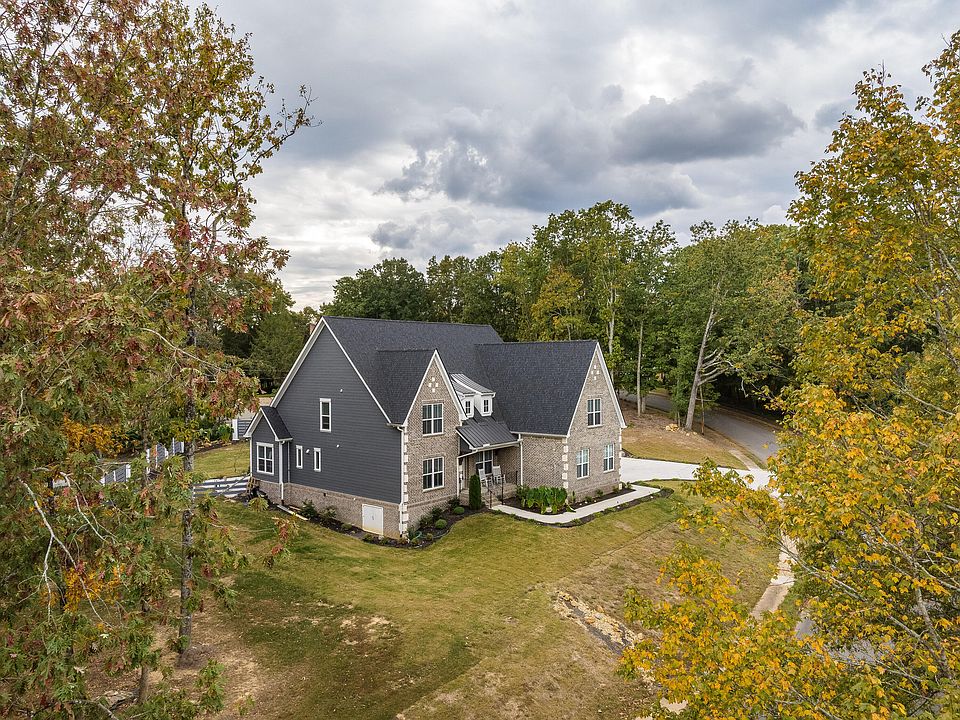 4728 Sussex Ln, Chattanooga, TN 37421 Zillow