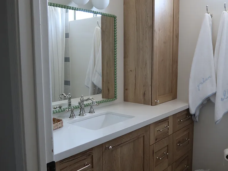 3941 E Diamond Cir — Photo 10