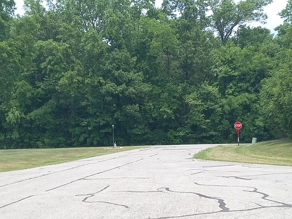 5th image of 6130 Lonesome Dove Ln