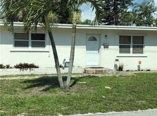 1720 N 22nd Ave, Hollywood, FL 33020