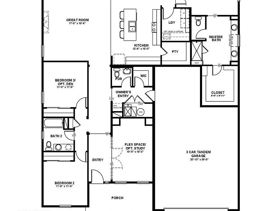 2nd image of 558 Ryan Avenue