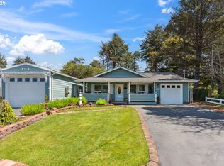 6752 Salal Pl, Gleneden Beach, OR