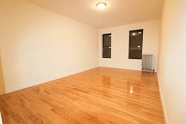 Rented by Voro New York