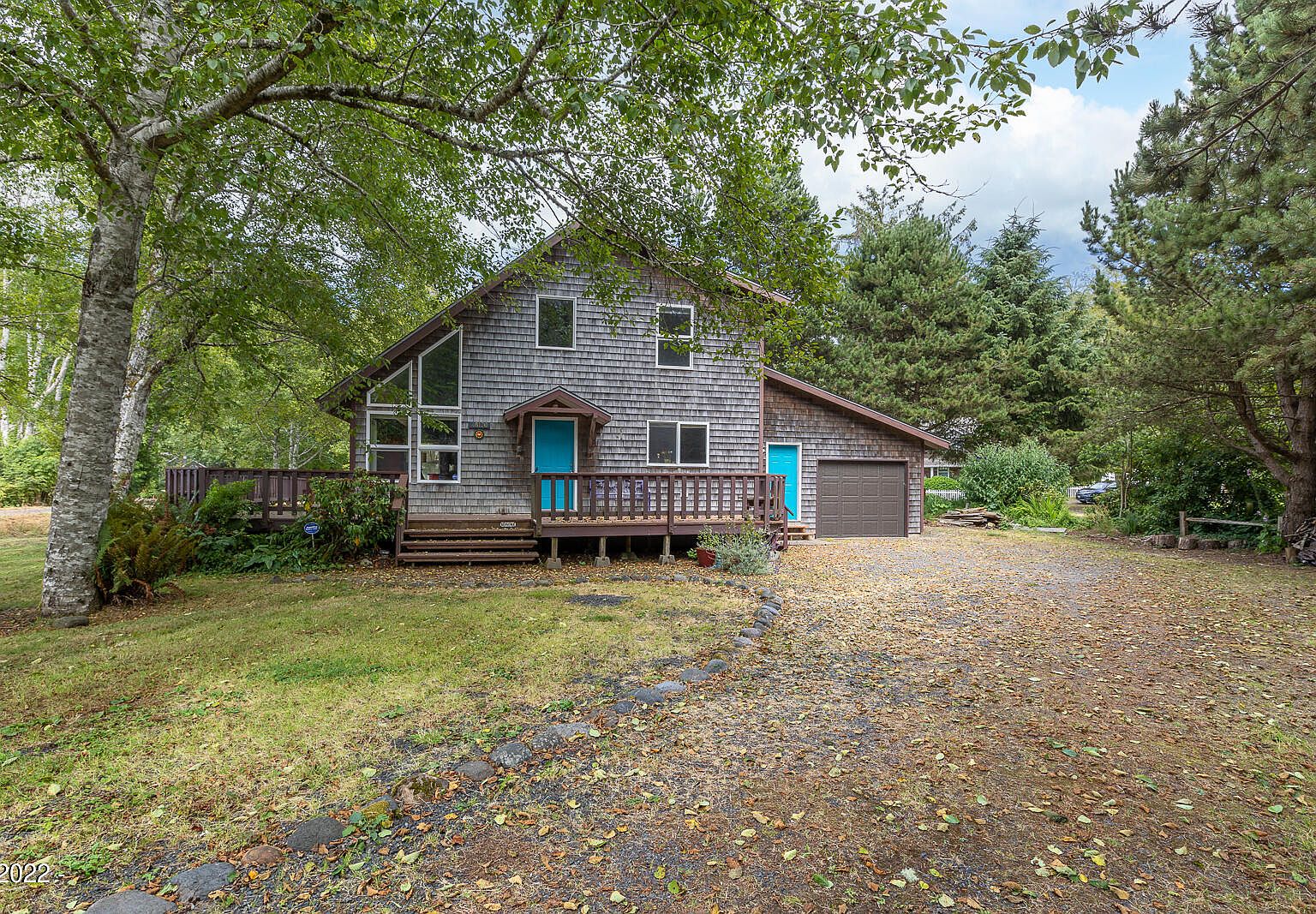 48120 Proposal Rock Loop, Neskowin, OR 97149 Zillow