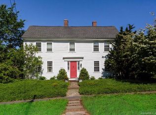 44 Colton St, Farmington, CT 06032