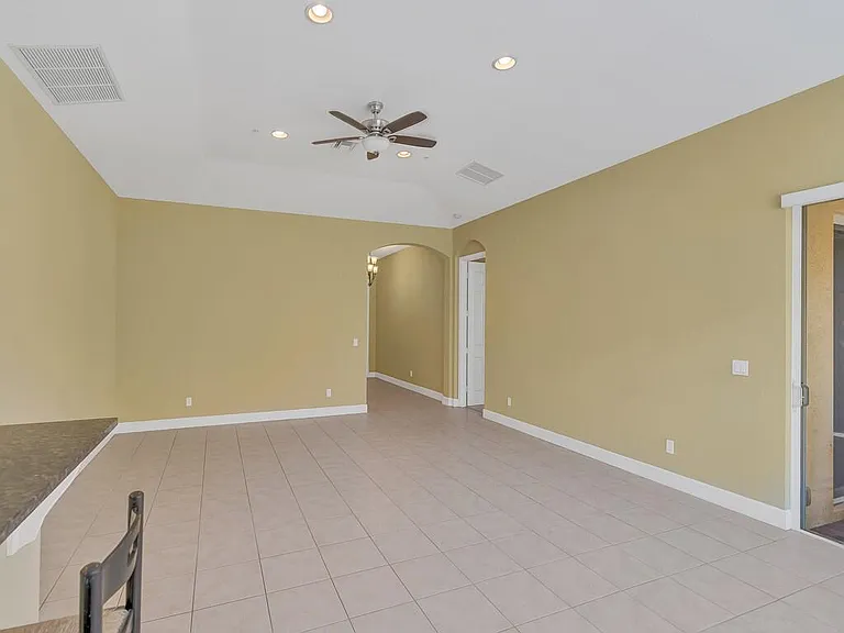 10091 SW Dolce Rd — Photo 8