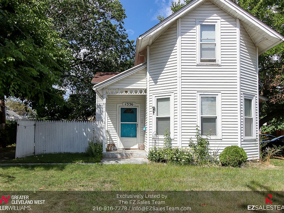 1st image of 1336 Cove Ave
