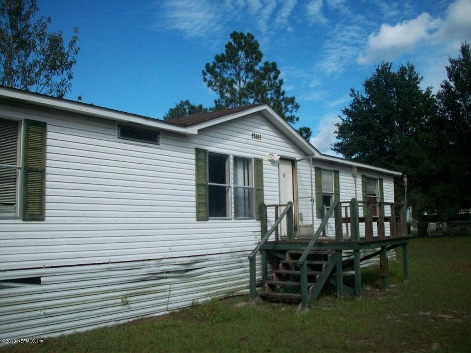 Front 1