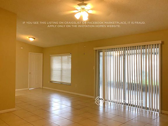 3rd image of 3034 Annadale Cir