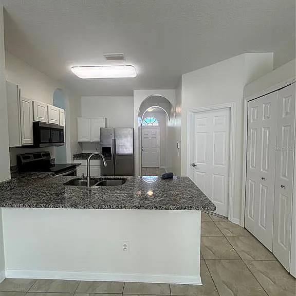 10510 Beneva Dr — Photo 12