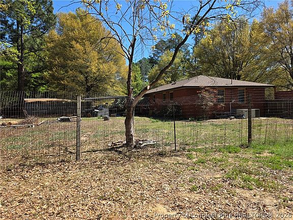 3rd image of 5354 Muscat Rd