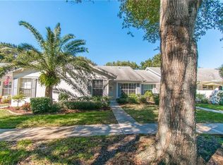 2733 Featherstone Dr, Holiday, FL 34691
