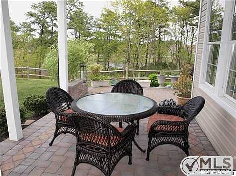 3rd image of 22 Cape May Ct