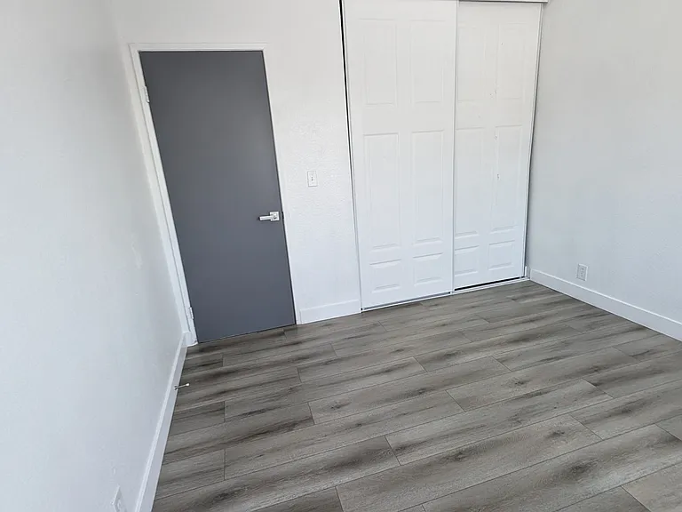 6034 Live Oak St #C — Photo 7