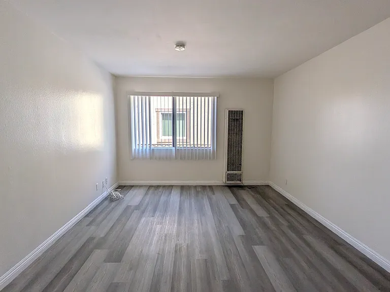 11701 Acacia Ave #2 — Photo 1