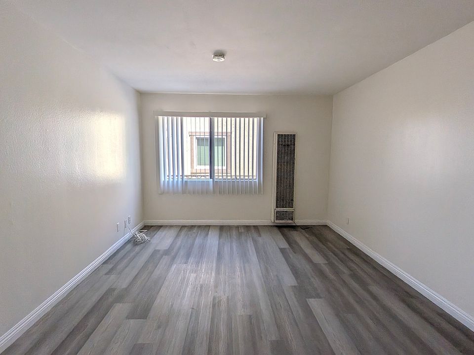 1st image of 11701 Acacia Ave APT 2
