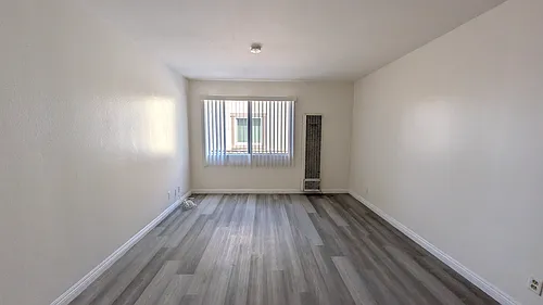 11701 Acacia Ave #2 Photo 1