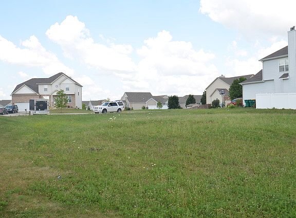 4th image of 16604 S Arbor Ct