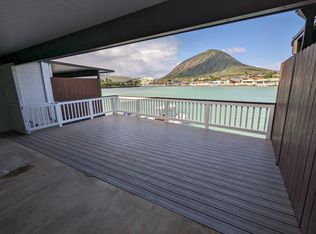 817 Koko Isle Cir, Honolulu, HI 96825