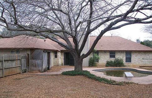 2nd image of 13731 Wilderness Point