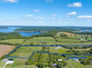 300 Mallard Dr, Monticello, KY 42633