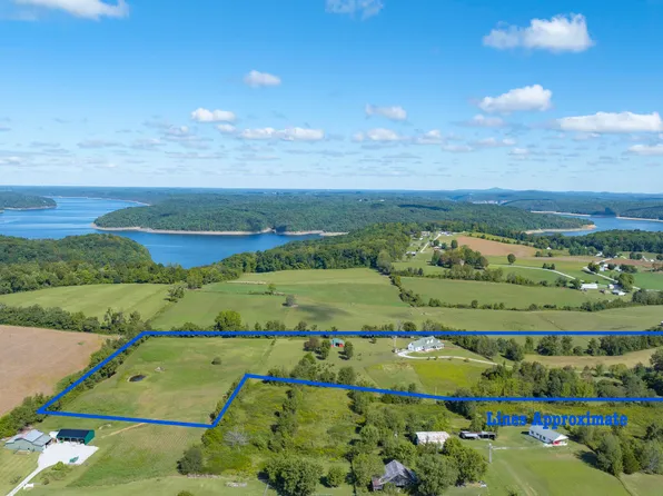 300 Mallard Dr, Monticello, KY 42633
