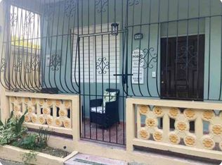 114 Carr #5523, Utuado, PR 00641