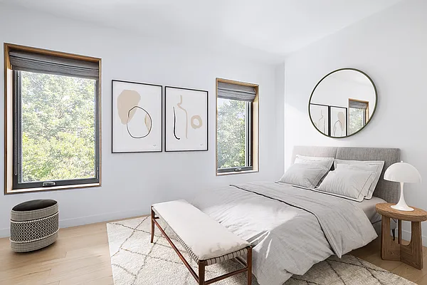 Sold by Compass | media 31