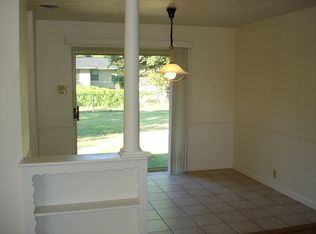 406 Lynn St, Richardson, TX 75080