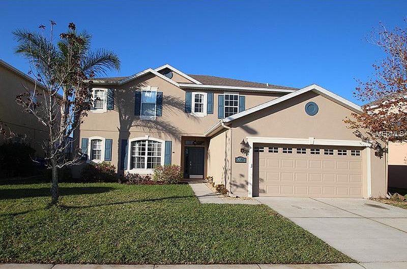 1st image of 2251 The Oaks Blvd