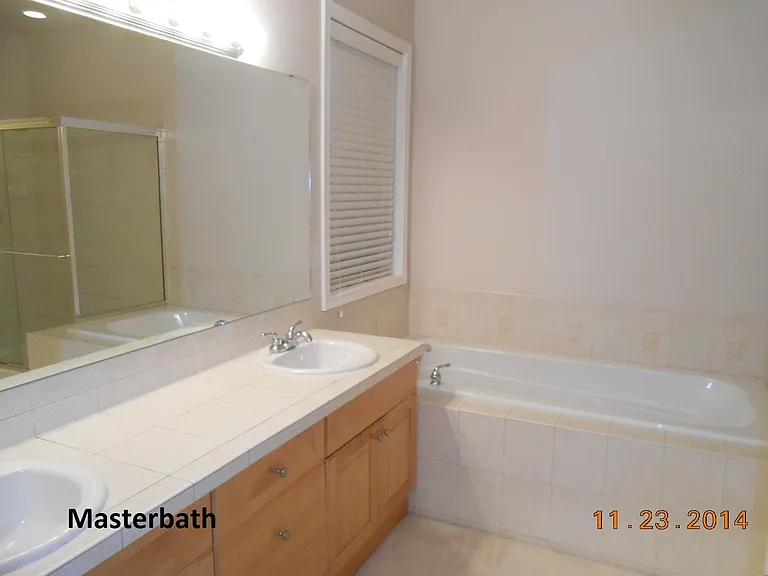 17916 33rd Pl W — Photo 25