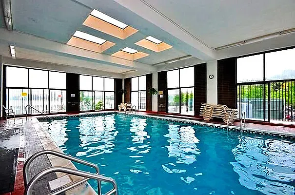 Sold by Kathi Markou, LREB | media 11