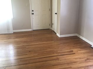 164 Coward Rd, Aiken, SC 29803