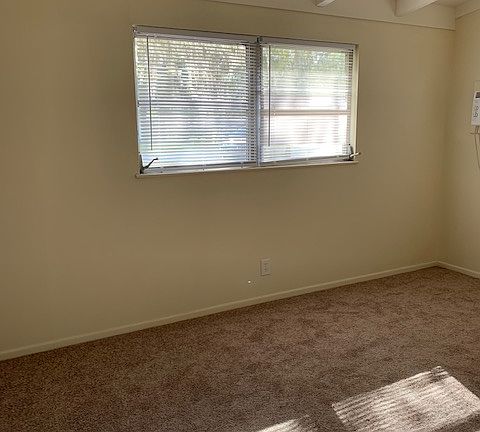 5th image of 1022 County Road 464