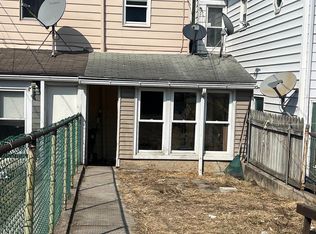 1704 Centre St, Ashland, PA 17921