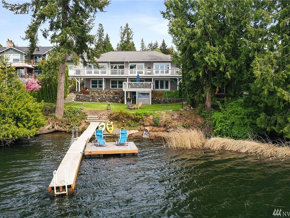 1st image of 6048 Osprey Cir
