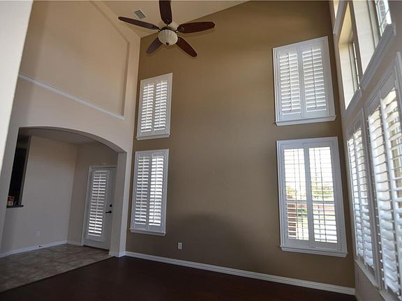 3rd image of 2144 Prager Port Ln