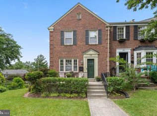 128 Brandon Rd, Baltimore, MD 21212