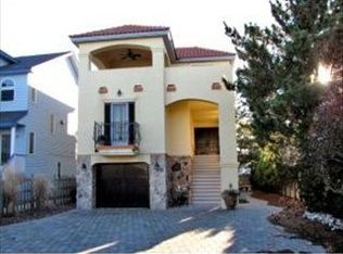 220 Stratford Ave, Beach Haven, NJ 08008
